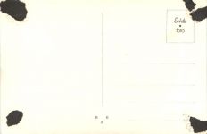 Hilversum - Stadhuis