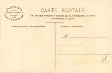 Porteurs Congolais