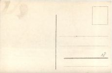 Franz Josef Haydn