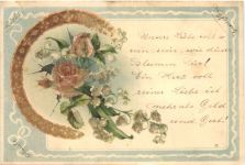 Blumen