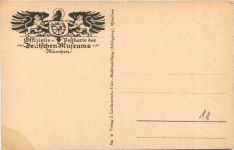Mittelalterliche Apotheke