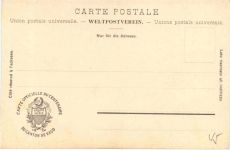 Vaud - Liberte et Patrie