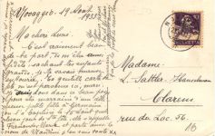 Novaggio