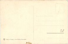 Frauenfeld - Freie-Strasse