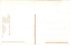 Künstler Ak Jan van der Meer