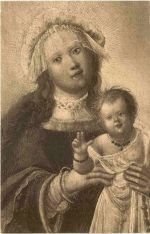 Künstler Ak Albrecht Altdorfer