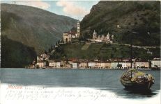 Morcote