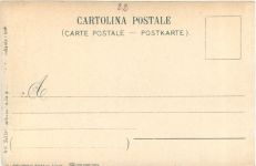 Morcote