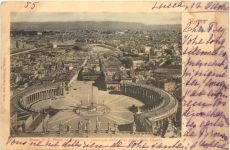 Roma