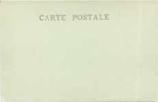 Constantinople - Stereo