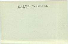Constantinople - Stereo
