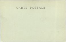 Constantinople - Stereo