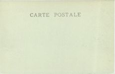 Constantinople - Stereo