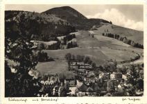 Görbersdorf