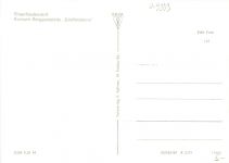 Ehrenfriedersdorf - Konsum Berggaststätte Greifenstein