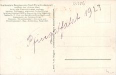 Ehrenfriedersdorf - Stülpnerhöhle