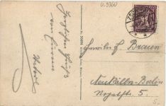 Zschopau - Schloß Wildeck