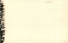 Flöha in Sachsen - Bahnhof