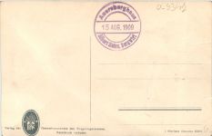 Auersberghaus