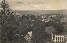 Zschopau