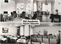 Kretscham-Rothensehma
