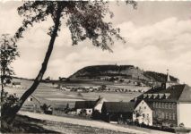 Bärenstein im Erzgeb.