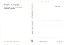 Bärenstein - Berghotel