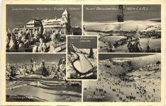 Oberwiesenthal