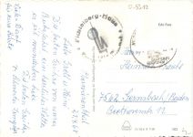 Oberwiesenthal