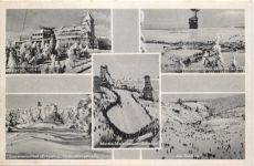 Oberwiesenthal