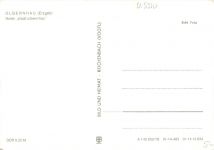 Olbernhau - Hotel Stadt Olbernhau