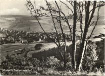 Oberwiesenthal