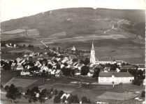 Oberwiesenthal