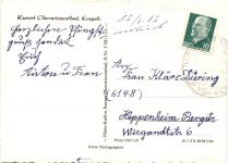 Oberwiesenthal