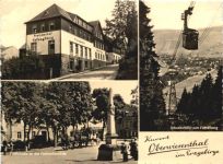 Oberwiesenthal