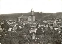 Annaberg-Buchholz