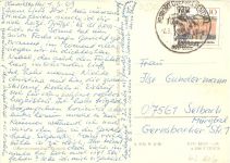 Oberwiesenthal