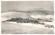 Oberwiesenthal