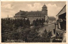 Oberwiesenthal