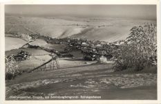 Oberwiesenthal