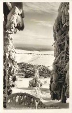 Oberwiesenthal