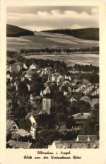 Olbernhau i. Erzgeb