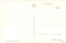 Annaberg-Buchholz - MArkt