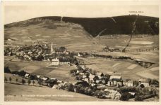 Oberwiesenthal