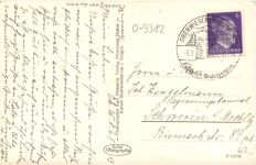 Oberwiesenthal