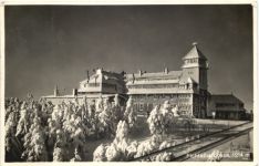 Oberwiesenthal
