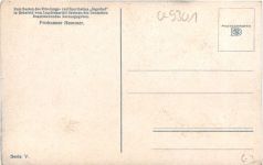 Annaberg-Buchholz - Frohnauer Hammer