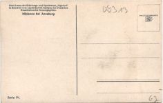 Mildenau bei Annaberg