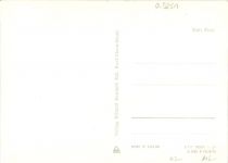 Talsperre Kriebstein