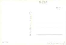 Talsperre Kriebstein